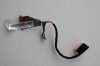 Cable Video Dalle LCD Asus X5DAB Cable Video Dalle LCD Asus X5DAB