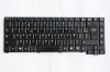 Clavier Packard Bell Easynote V5908