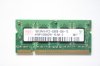 Memoire SIMM Sony VGN NR38S Memoire SIMM Sony VGN NR38S