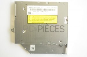 Lecteur optique ( SATA ) Sony VGN VPCSB