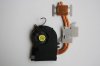 Ventilateur et refroidissement ASUS X77J Ventilateur et refroidissement ASUS X77J