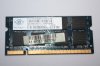 Memoire SIMM Asus X 51R Memoire SIMM Asus X 51R