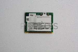 Carte WIFI Fujitsu / Siemens Amilo M7405