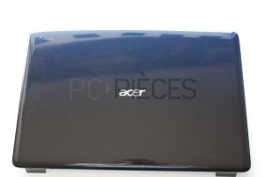 Plasturgie arriere ecran Acer Aspire 8530G