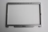Plasturgie facade tour ecran DELL INSPIRON 6400