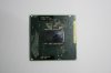 Processeur ASUS X 54H Processeur ASUS X 54H