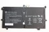 Batterie d'origine HP/Compaq Envy X2-11