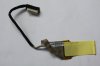 Cable Video Dalle LCD Asus X5DAD Cable Video Dalle LCD Asus X5DAD