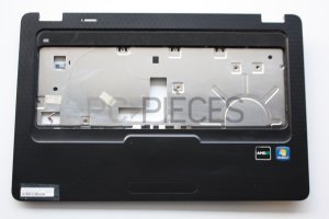 Plasturgie coque superieure HP COMPAQ PRESARIO CQ62