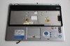 Plasturgie coque superieure Asus X56T Plasturgie coque superieure Asus X56T