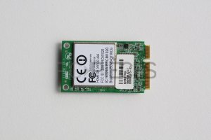 Carte WIFI Acer Aspire 9304