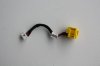 Connecteur Alimentation Lenovo Thinkpad T420 Connecteur Alimentation Lenovo Thinkpad T420