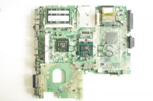 Carte Mere Acer Aspire NR10E/S