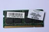 Memoire SIMM HP Pavilion DV6 serie 2000 Memoire SIMM HP Pavilion DV6 serie 2000