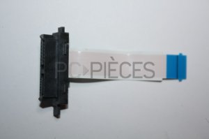 Connecteur DVD SATA HP Pavilion 15-P238NF