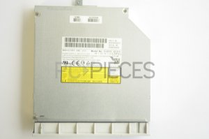 Lecteur optique ( SATA ) Toshiba Satellite C855