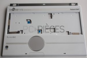 Plasturgie coque superieure Packard Bell Easynote Ares GM2W