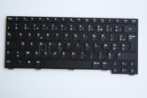 Clavier Dell LATITUDE 2110 / 2120