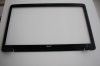 Plasturgie facade tour ecran ACER ASPIRE 7540G