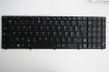Clavier Asus X70A