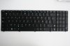 Clavier Asus X70A Clavier Asus X70A