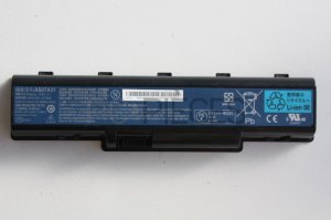 Batterie d\'origine Acer Aspire 5542G