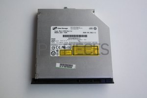 Lecteur optique ( IDE ) Asus F5RL