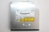 Lecteur optique ( SATA ) Asus X 51R Lecteur optique ( SATA ) Asus X 51R