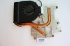 Ventilateur et refroidissement Acer Aspire 5740 Ventilateur et refroidissement Acer Aspire 5740