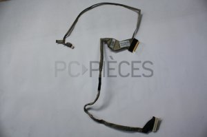 Cable Video Dalle LCD Toshiba Satellite A500