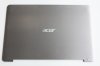 Plasturgie arriere ecran GRIS ACER Aspire S3-MS2346
