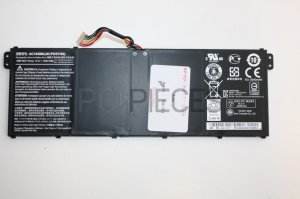 Batterie d\'origine Acer Aspire ES1-771