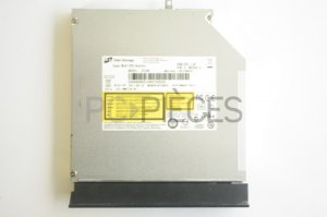Lecteur optique ( SATA ) Packard Bell Easynote LM81