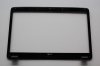 Plasturgie tour ecran ACER ASPIRE 7540G Plasturgie tour ecran ACER ASPIRE 7540G
