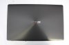 Plasturgie arriere ecran ASUS X550E Plasturgie arriere ecran ASUS X550E