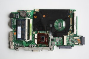 Carte Mere Asus K-70A TY04GV