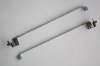 Charniere Ecran ACER ASPIRE 5310 Charniere Ecran ACER ASPIRE 5310