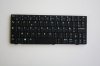 Clavier Dell Inspiron Mini 910