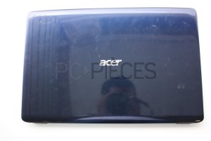 Plasturgie arriere ecran ACER ASPIRE 7336ZG