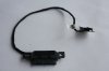 Connecteur DVD SATA HP Pavilion G6 serie 2000 Connecteur DVD SATA HP Pavilion G6 serie 2000