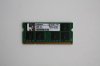 Memoire DIMM Dell Precision M4300