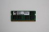 Memoire DIMM Dell Precision M4300 Memoire DIMM Dell Precision M4300