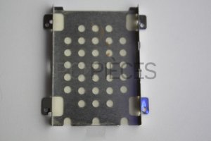 Support disque dur Acer Aspire 3610