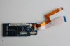 Carte SATA BOARD ACER ASPIRE S3-MS2346  Carte SATA BOARD ACER ASPIRE S3-MS2346
