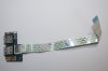 Carte prise USB avec nappe Aspire 5253 Carte prise USB avec nappe Aspire 5253