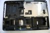 Plasturgie coque inferieure Asus X 5DAD Plasturgie coque inferieure Asus X 5DAD