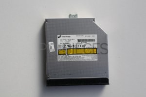 Lecteur optique ( IDE ) Fujitsu Amilo M1437G