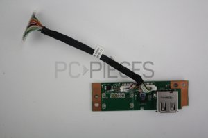 Carte prise USB Acer Aspire 5630EZ