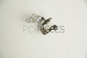 Charniere GAUCHE Ecran HP / Compaq Envy M6