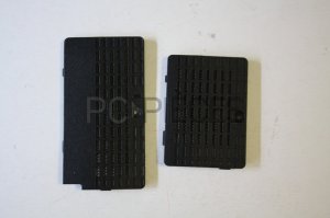 Trappe memoire Acer Aspire One Kav10